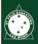 St Felix's Primary School - Bankstown